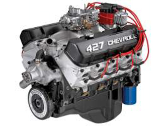 C1376 Engine